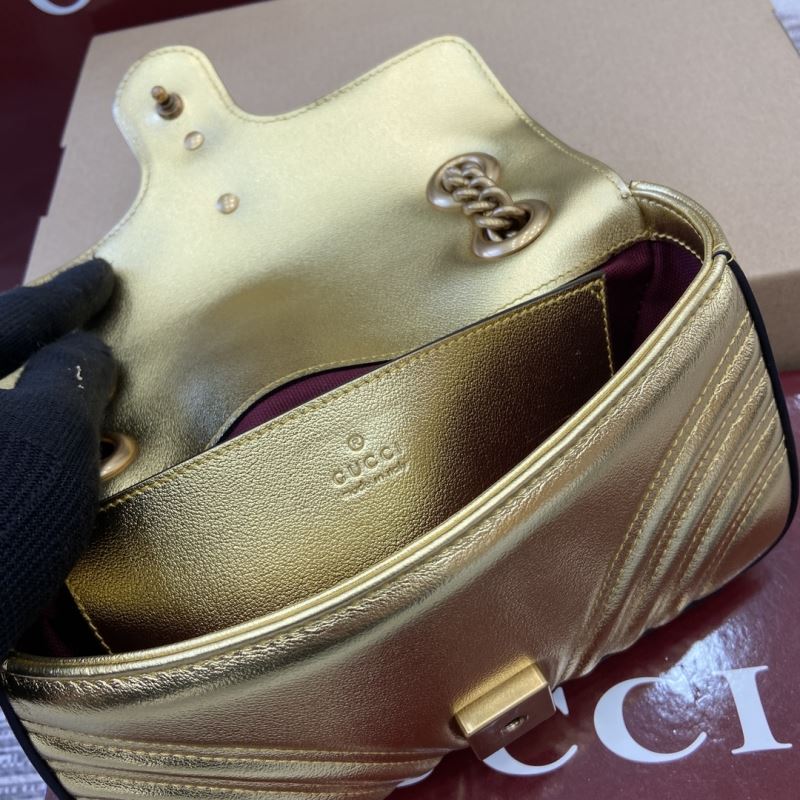 Gvc*1 marmont bags
